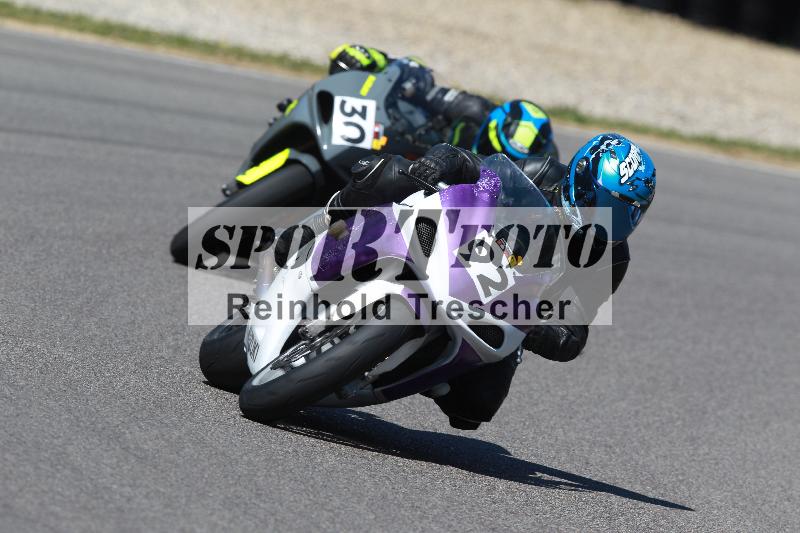 /Archiv-2022/08 17.04.2022 Speer Racing ADR/Gruppe gelb/92